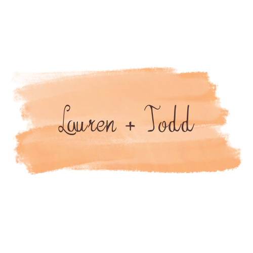 L + T